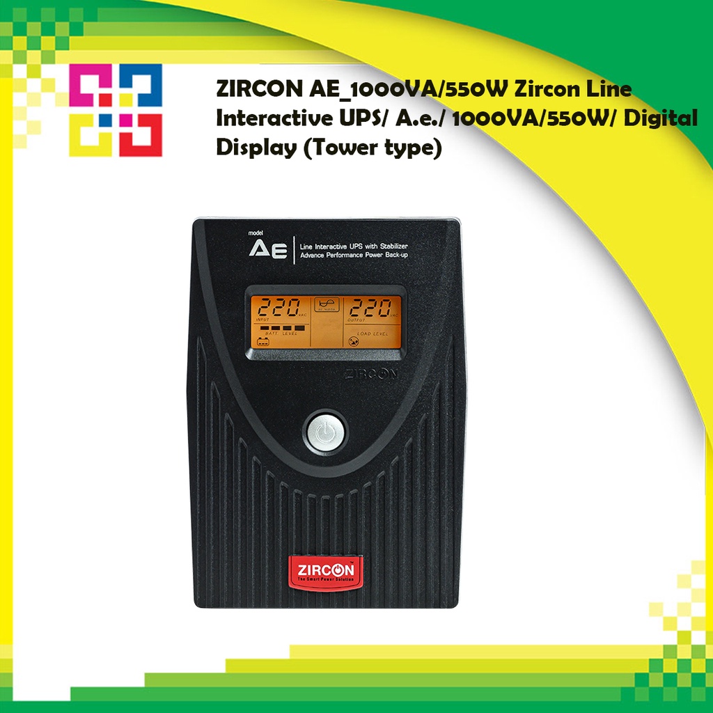 zircon-ae-1000va-550w-line-interactive-ups-a-e-1000va-550w-digital-display