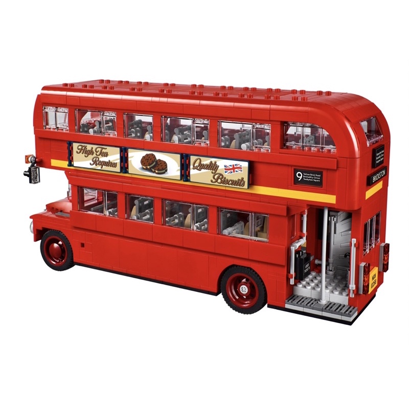 lego-creator-10258-london-bus