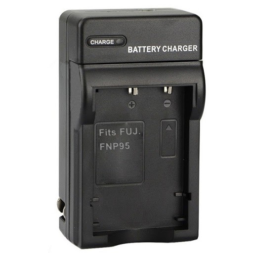 charger-fuji-fnp95-1017