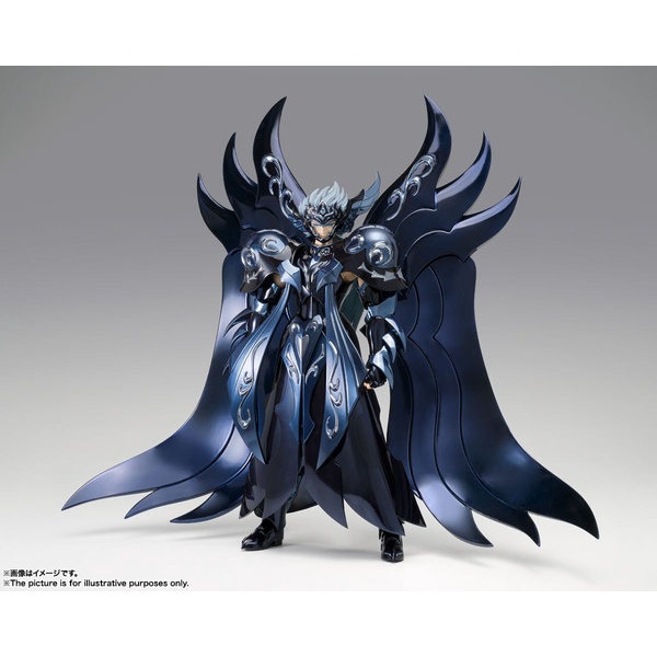 ready-stock-bandai-saint-cloth-myth-ex-god-of-death-thanatos