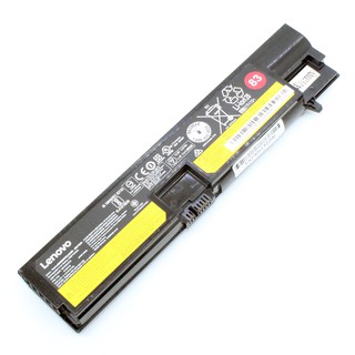 ฺBattery Lenovo ThinkPad E570 E570C E575 Series