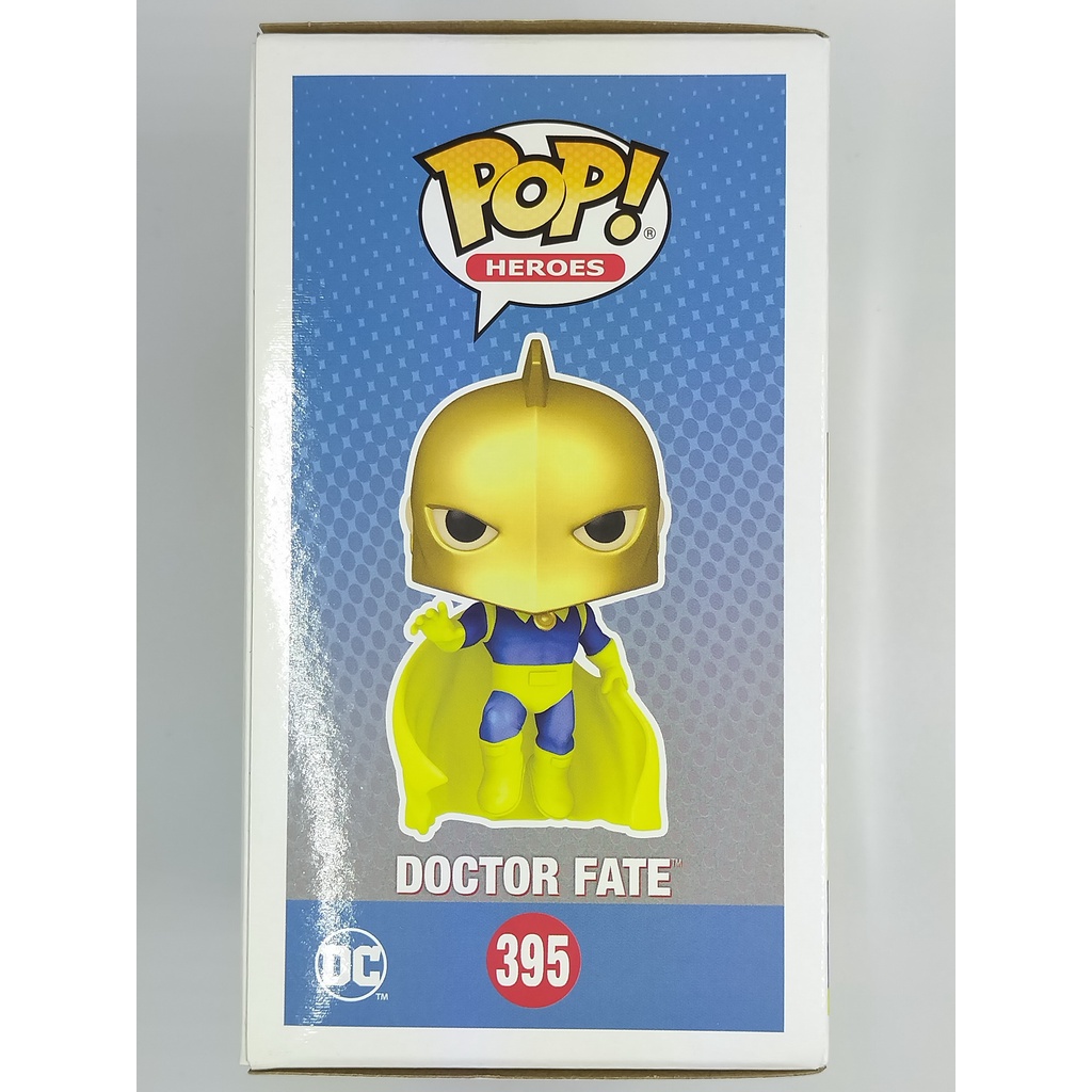 sdcc-2021-funko-pop-dc-heroes-justice-league-doctor-fate-395