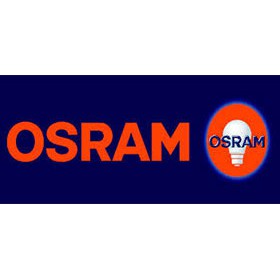 osram-3-5-downlight-5-5w