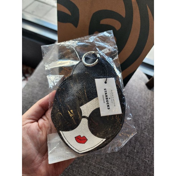 ao-coin-purse-starbucks-สตาร์บัคส์-ของใหม่ค่ะ