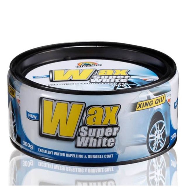 wax-super-white-สำหรับรถสีขาว-รถโทนสีอ่อน