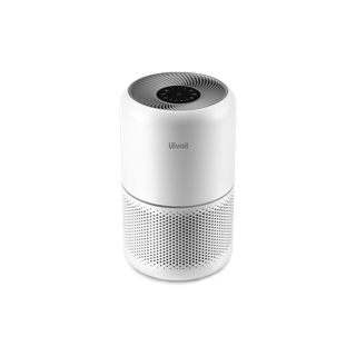 Levoit Core 300 เครื่องฟอกอากาศ PM2.5 Air Purifier levoit 300 กรองอากาศ ประกัน 2 ปี