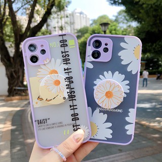 เคสนิ่ม เคส OPPO Reno6 5G F9 Reno 4 A52 A92 A31 2020 A12 A12e A5 2020 A9 2020 A3S A5 A5S A7 A8