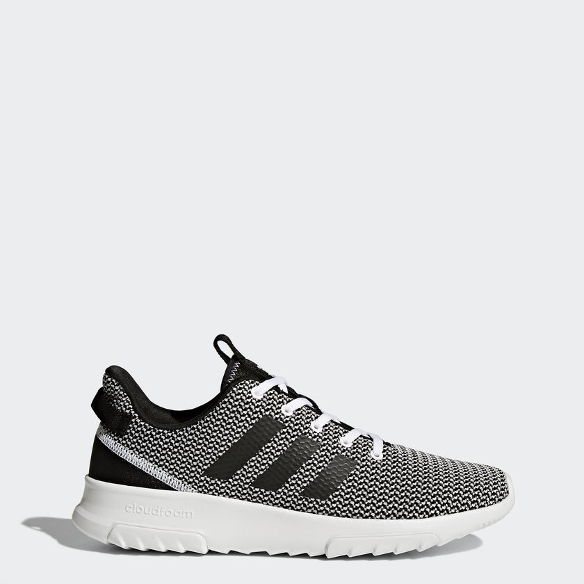 Adidas TR M Shoe CLF Racer BC0060 2690 Shopee Thailand