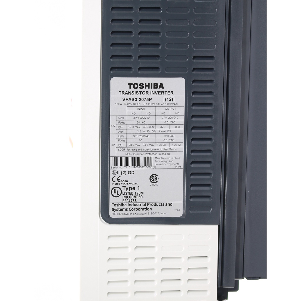 vfas3-2075p-toshiba-vfas3-2075p-toshiba-inverter-vfas3-2075p-inverter-toshiba