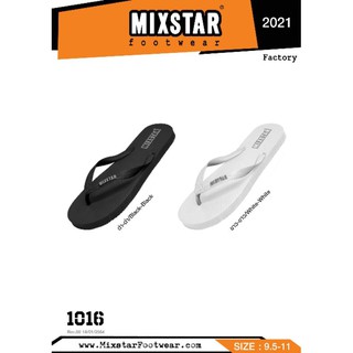 รองเท้าแตะMixstar รุ่น1016