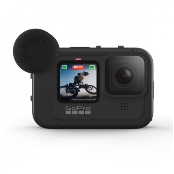 gopro-media-mod-for-gopro-hero-9-black