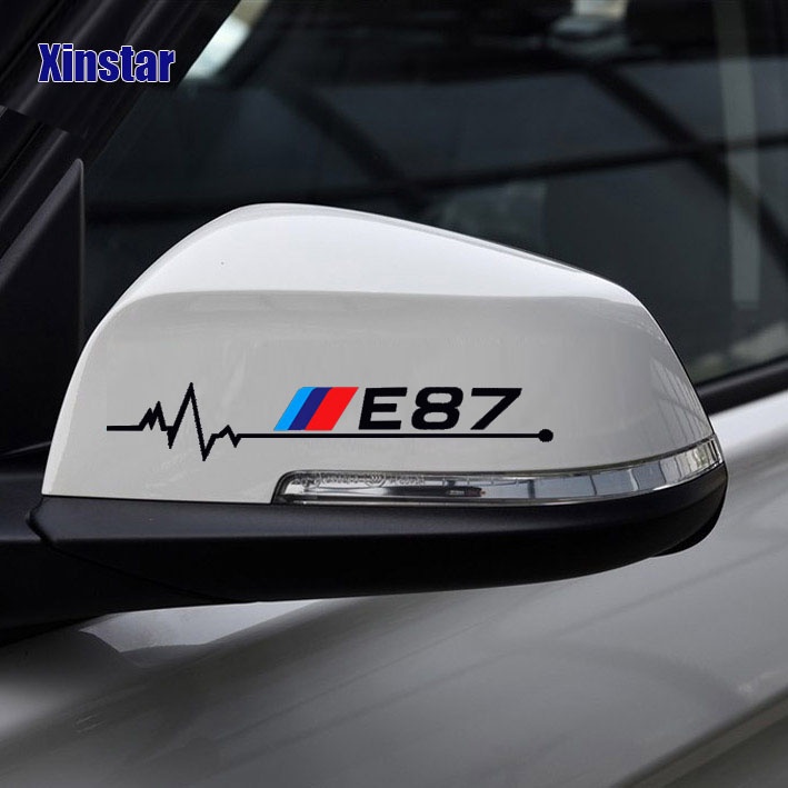 2pcs-car-rearview-mirror-sticker-for-bmw-e30-e34-e36-e39-e46-e60-e61e87-e90-e83-f10-f20-f21-f30-f35