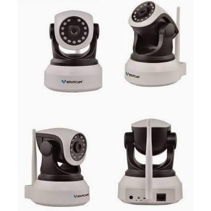 vstarcam-กล้องวงจรปิด-ip-camera-รุ่น-c7824-รับประกัน-1-ปี-ของแท้-100