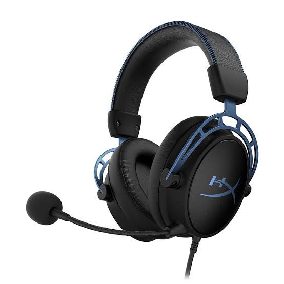 hyperx-cloud-alpha-s-gaming-headset-หูฟังเกมมิ่ง