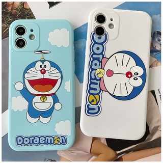 FOR SAMSUNG A05 A54 A34 A24 A14 A04 M23  A73 A33 A23 A13 A53  A03 A03S A72 A52 A52S A42 A32 A22 A12 A02 A02S A21S A31 A11 M11 M32 M12 M02 A71 A51 A10 A20 A30 A50 S A01 CORE J2 J7 Prime Flying Dora TPU soft case