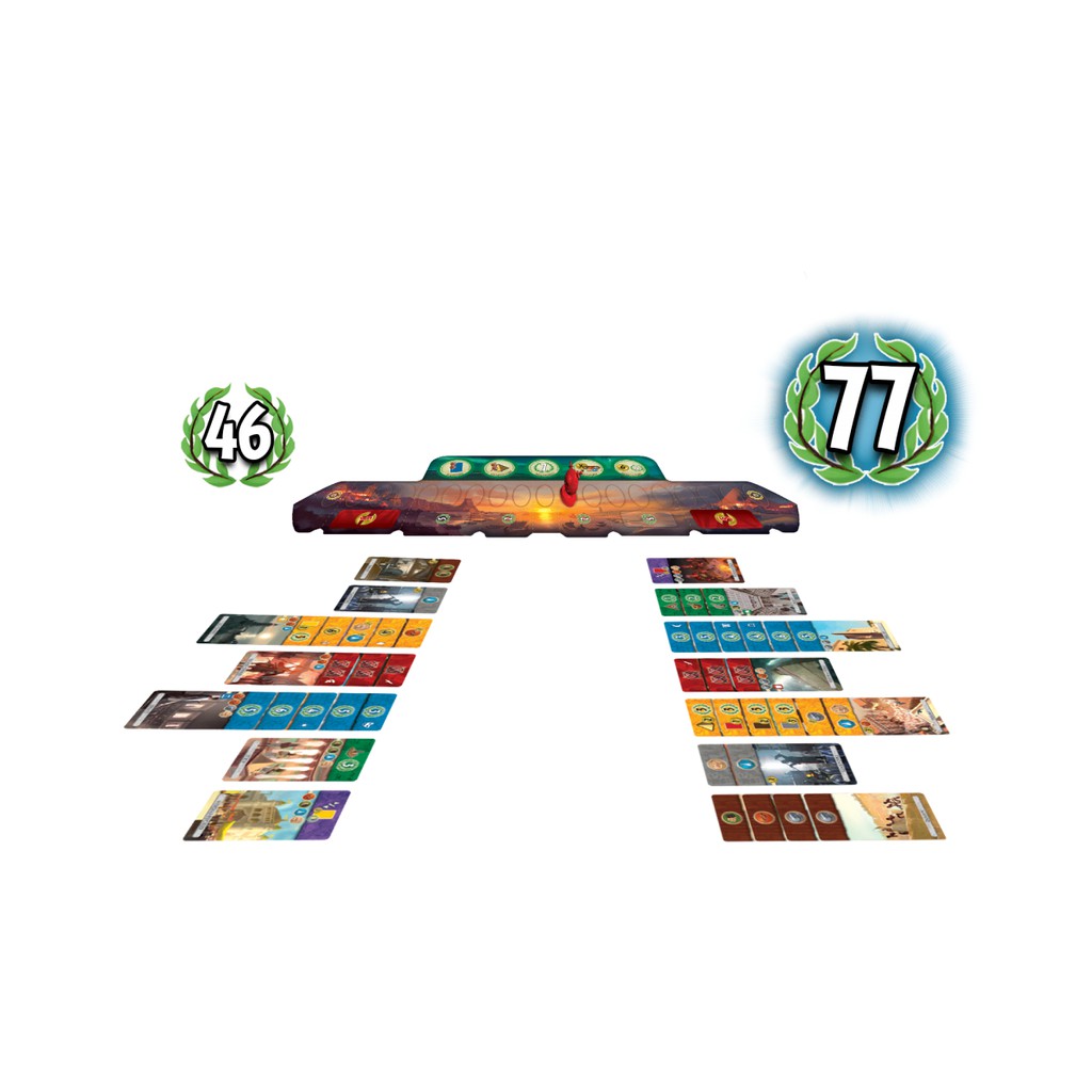 7-wonders-duel-boardgame