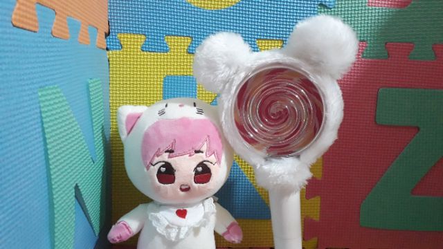 ปลอกแท่งไฟ-twice-ลูกค้าใหม่ลด-80-บาท-code-newbyun0000