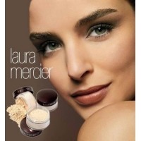 laura-mercier-loose-setting-powder-สี-translucent