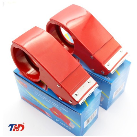 1-อัน-เครื่องตัดเทปกาวรุ่นเหล็ก-v4