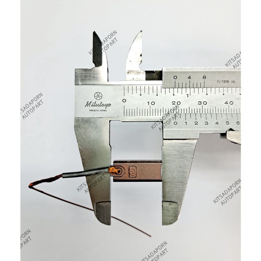 ถ่านไดชาร์จ-bx-204-bosch-รุ่นใหญ่-mercedes-benz-bmw-audi-volkswagen-7-85-5-19-5-มม