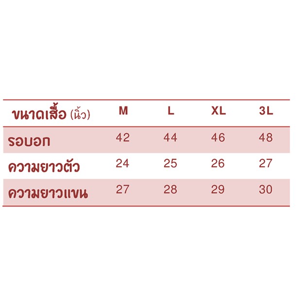 เสื้อวอร์ม-กองพันลาดตระเวน-นาวิกโยธิน-กองทัพเรือ