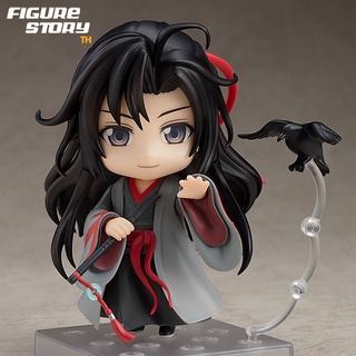 *Pre-Order*(จอง) Nendoroid Anime "The Master of Diabolism" Wei Wuxian Yi Ling Lao Zu Ver. (อ่านรายละเอียดก่อนสั่งซื้อ)