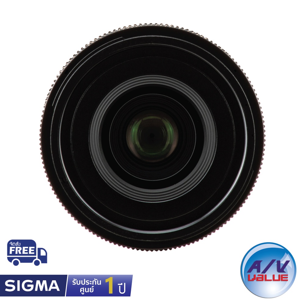 sigma-35mm-f2-dg-dn-contemporary-lens-for-sony-ผ่อน-0