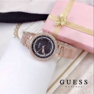 GUESS