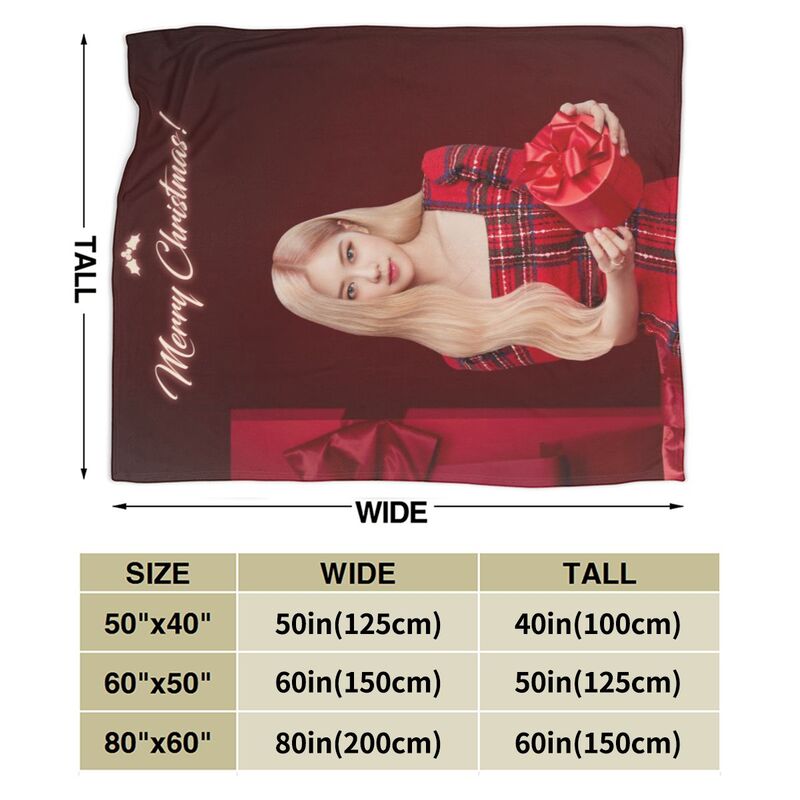 blackpink-rose-ultra-soft-micro-fleece-blanket-ultra-soft-micro-fleece-blanket-throw-rug-sofa-bed-blanket-air-conditioning-blanket