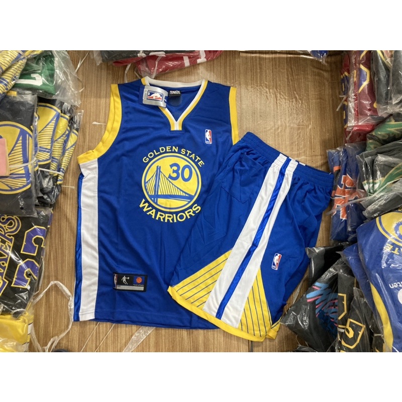 โล้ะ-ชุดบาส-nba-ผู้ใหญ่-plyers-curry30-durant-35-พร้อมส่ง