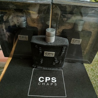 น้ำหอม CPS Chaps แบรนด์แท้จาก Shop