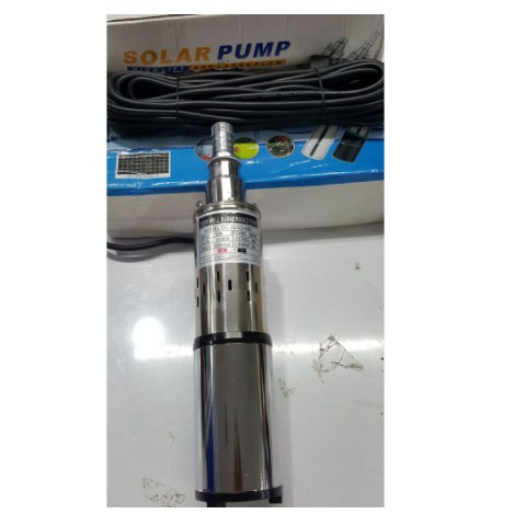 ปัีมซัมเมอร์ส-dc-48v-deep-well-submersible-pump