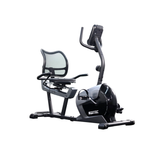 โปรโมชั่น : ใส่โค้ด BJMC0X ลด 700 จักรยานออกกำลังกาย เอนปั่น รุ่น R150 - เครื่องออกกำลังกาย แบรนด์ IRONTEC