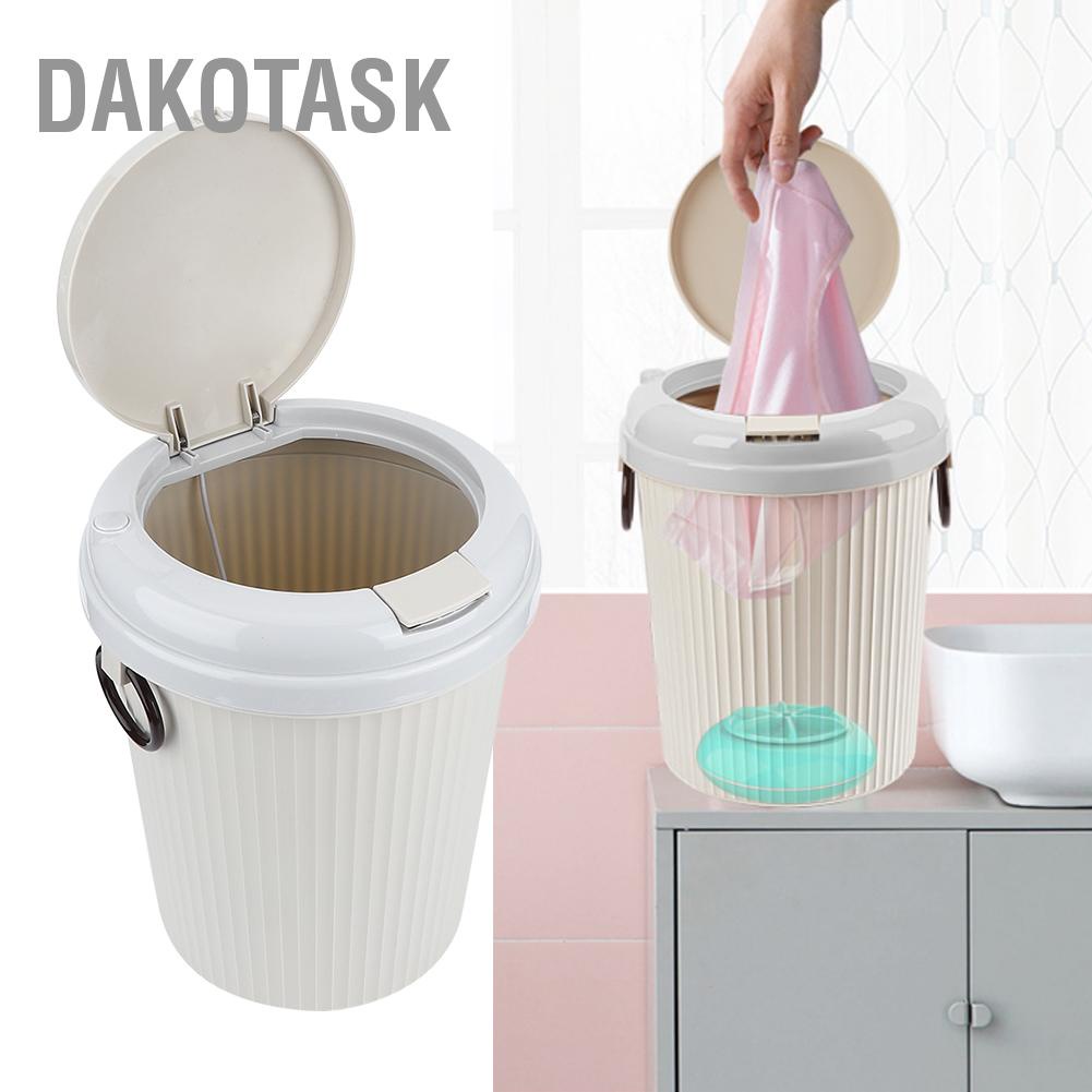 dakotask-เครื่องซักชุดชั้นใน-แบบอัลตราโซนิก-18w-ชาร์จ-usb-เสียงเงียบ-หยุดโดยอัตโนมัติใน-30-นาที-ขนาดพกพา-8l