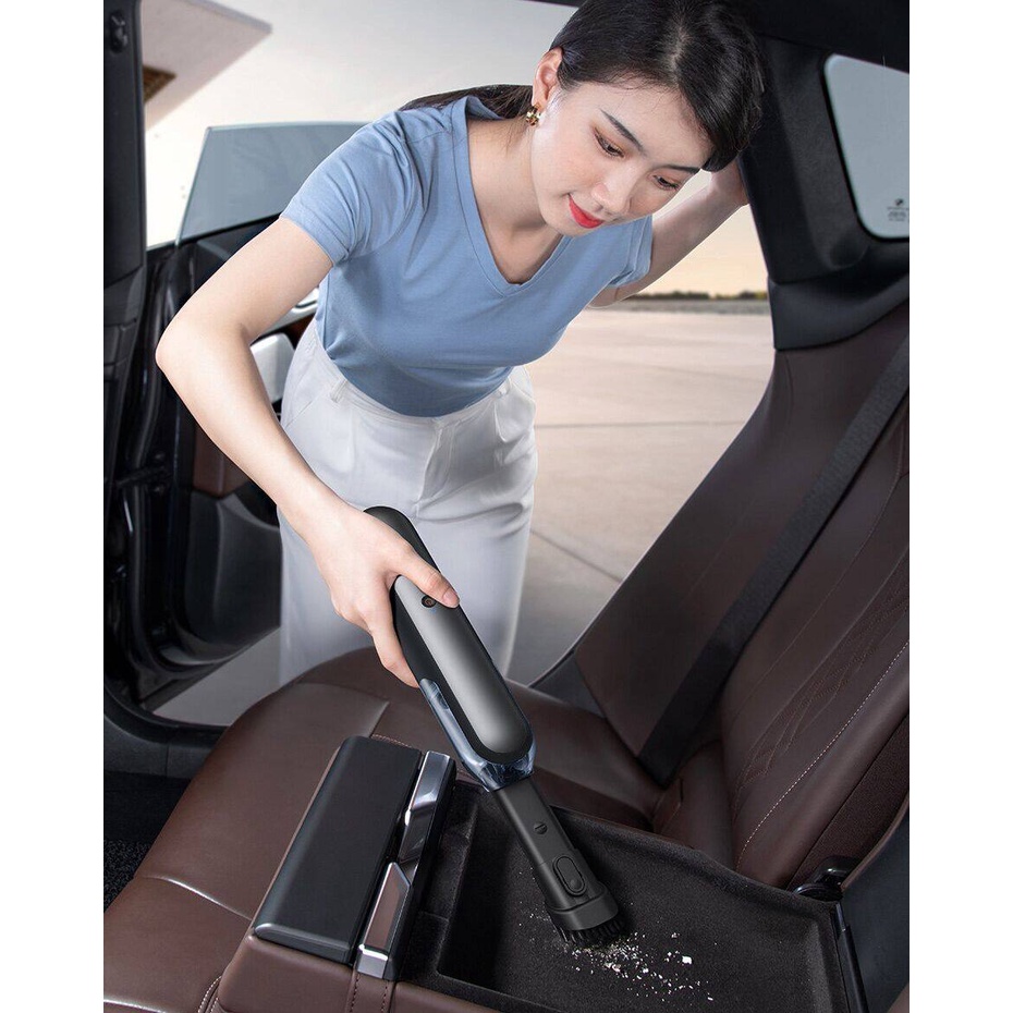 baseus-a1-car-vacuum-cleaner-เครื่องดูดฝุ่น-scalable-เครื่องดูดฝุ่นในรถแบบพกพ-car-automotive-vacuum-t8