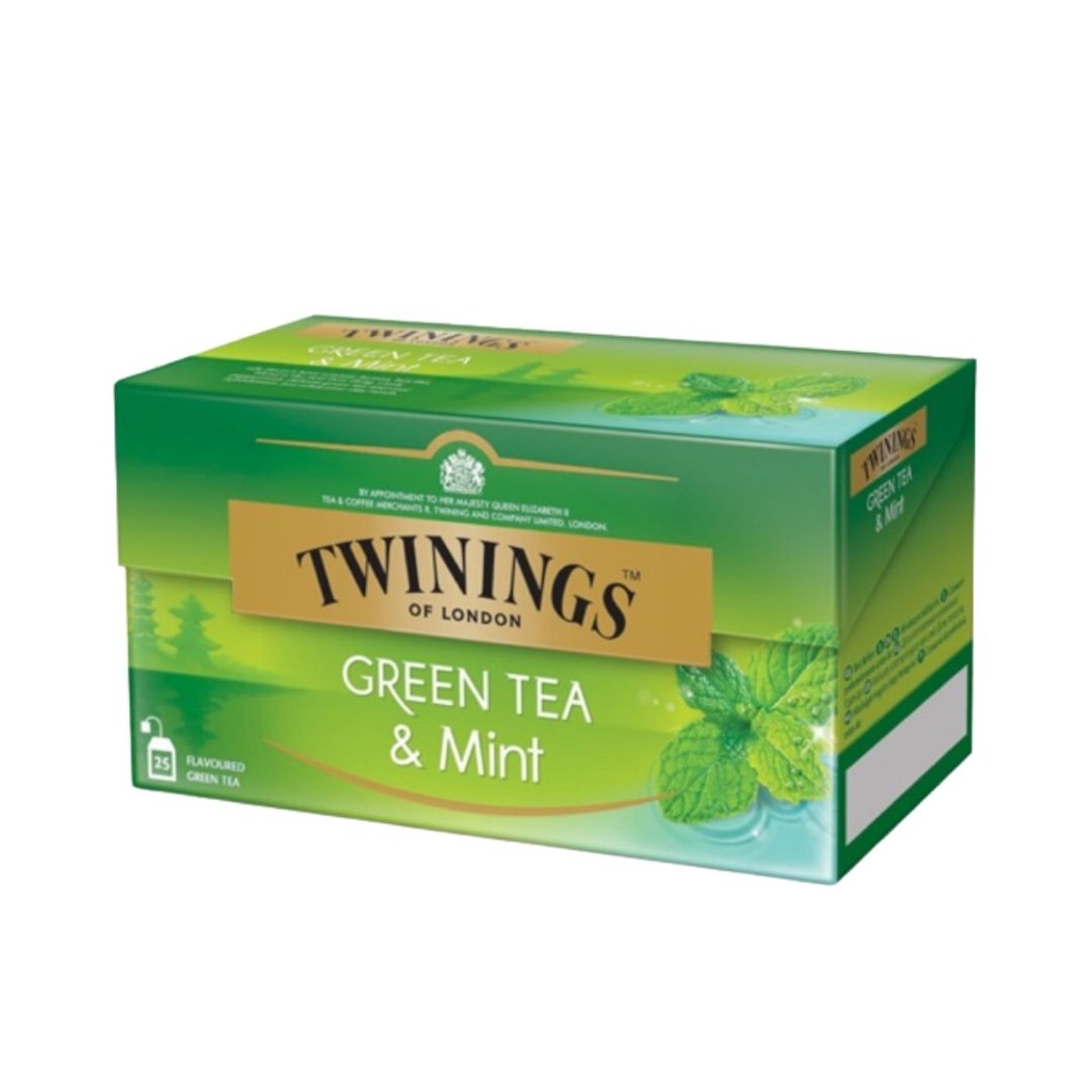 twinings-green-tea-amp-mint-ชา-ทไวนิงส์-กรีนที-green-tea-amp-lemon-green-tea-jasmine