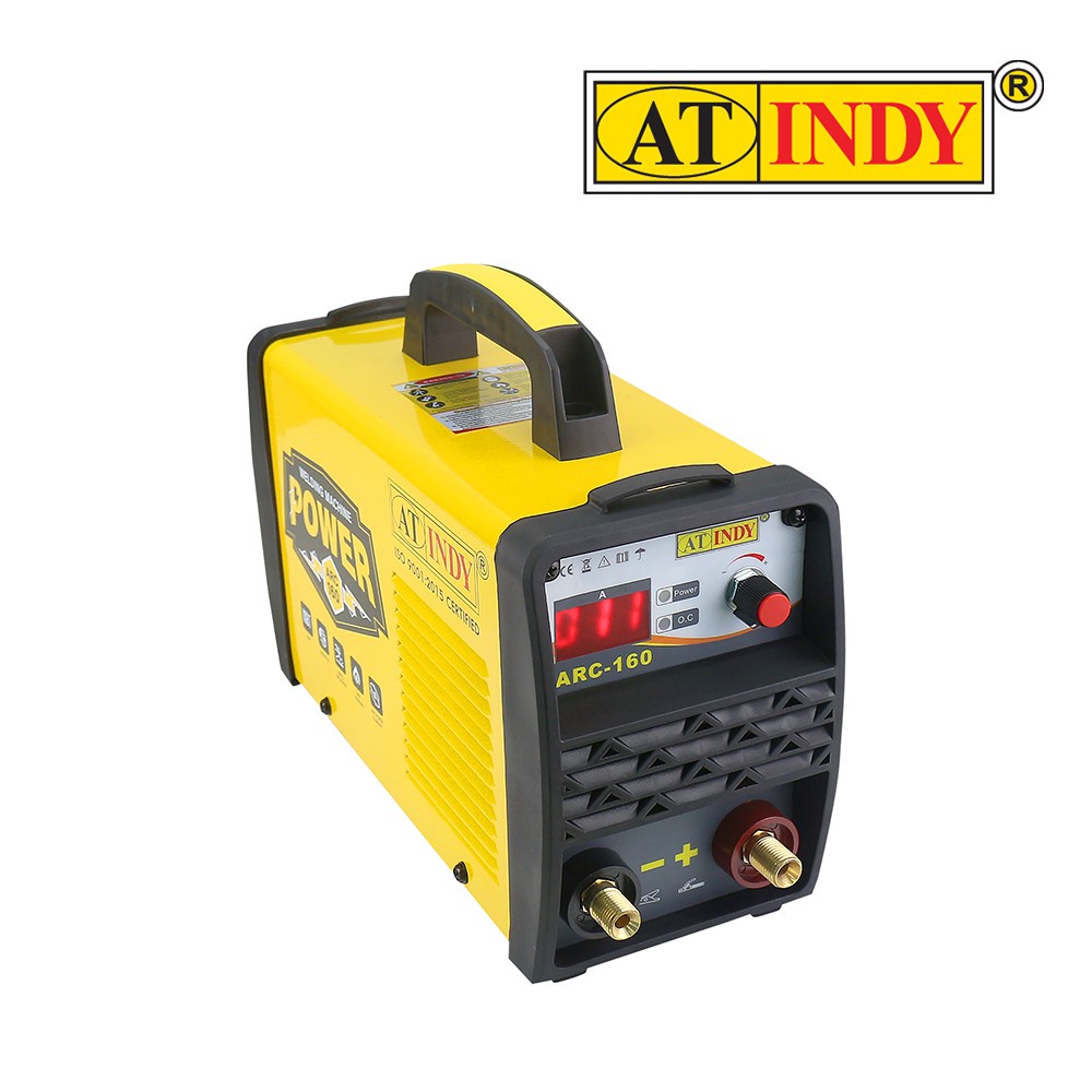 at-indy-เครื่องเชื่อมไฟฟ้า-ตู้เชื่อม-ตู้อ๊อกเหล็ก-รุ่น-arc-160-welding-machine