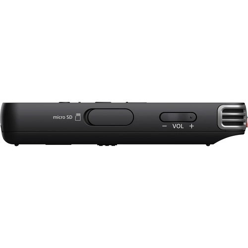 sony-icd-px470-digital-voice-recorder