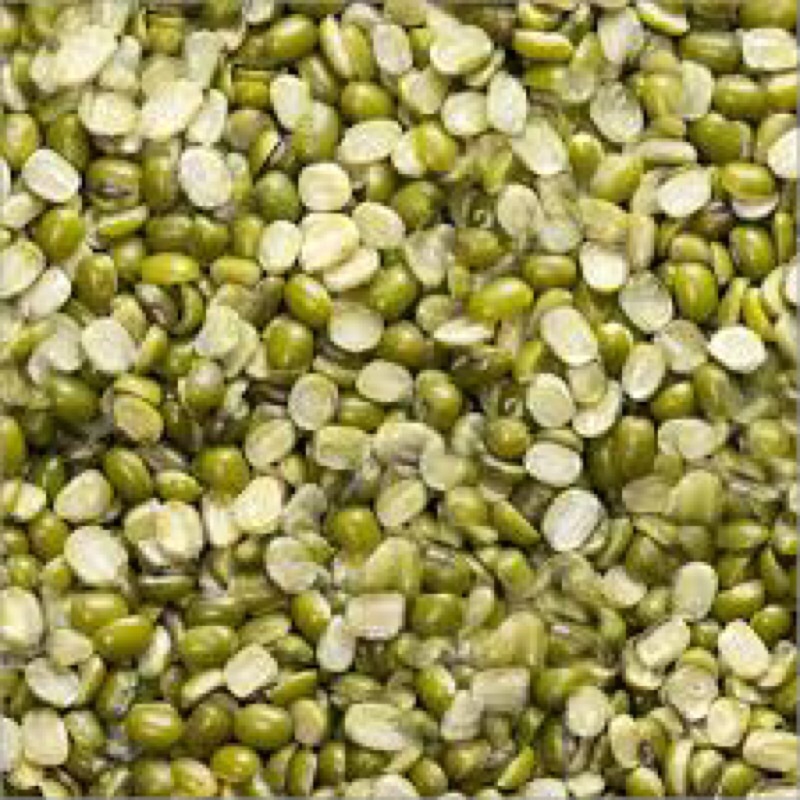 moong-dal-chilka-500g