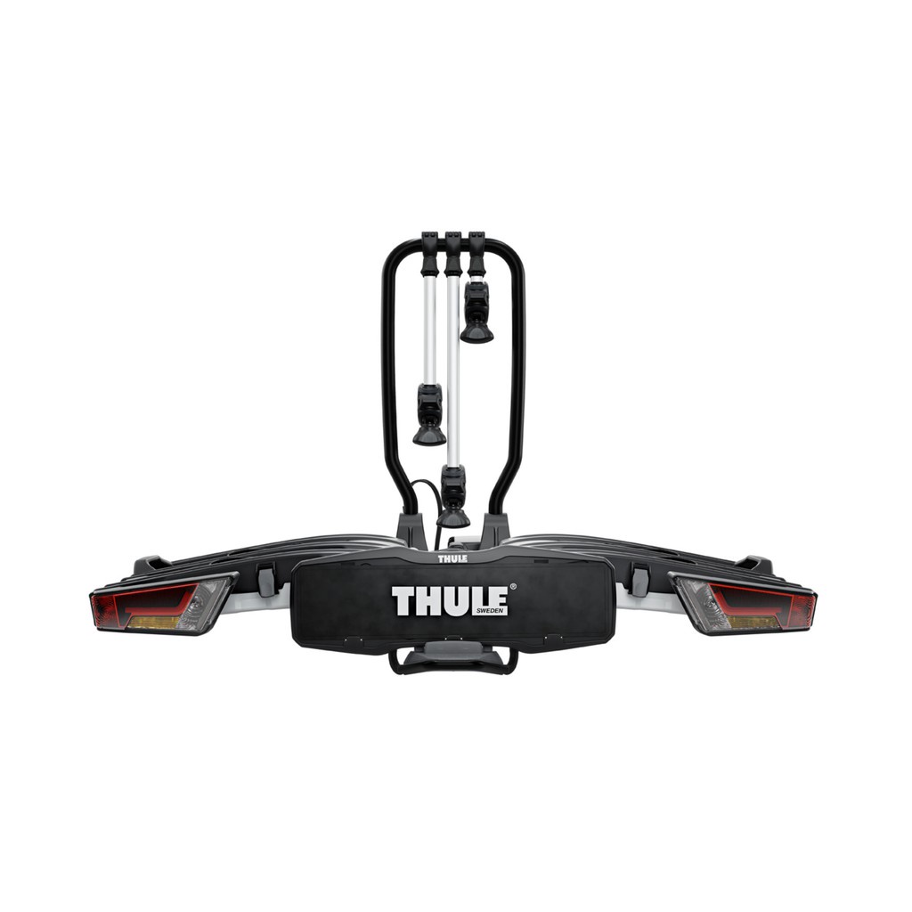 thule-ชุดพ่วงจับจักรยาน-3-คัน-easyfold-xt-933-xt-easyfold-xt-934-xt