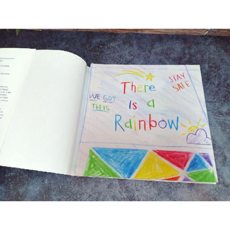 new-there-is-a-rainbow-written-by-theresa-trinder-pictures-by-grant-snider