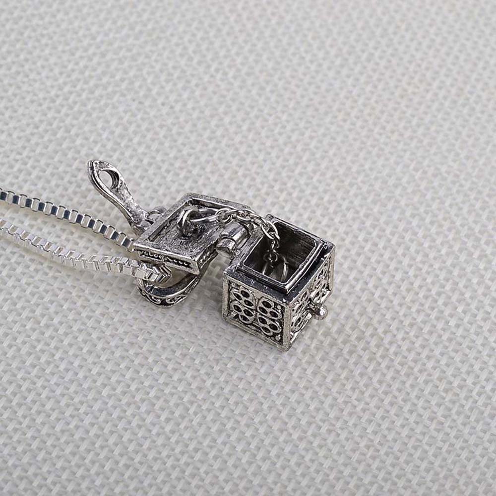 cod-openable-stainless-steel-keepsake-memorial-box-urn-necklace