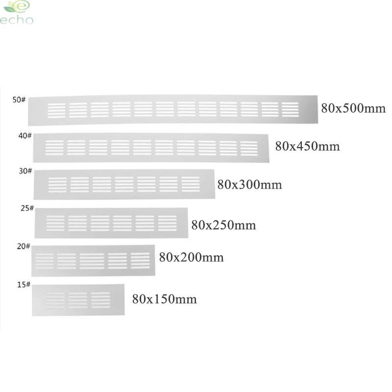 กระจังหน้า-ระบายอากาศ-สำหรับตู้เสื้อผ้า-1-ชิ้น