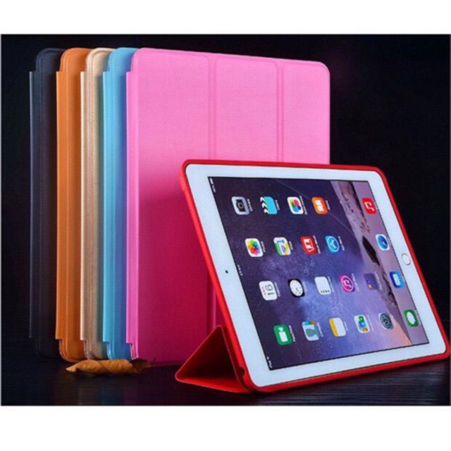 เคสฝาพับ-สำหรับipad2-4-ipad10-2gen7-mini2-3-mini4-mini5