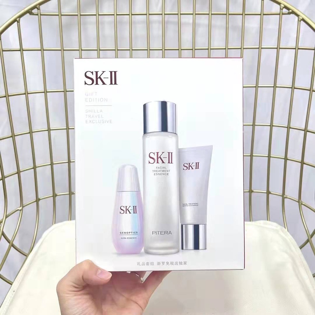 sk-ii-skii-sk2-skii-โลชั่นบํารุงผิว-ช่วยให้ความชุ่มชื้น-ยกกระชับผิว