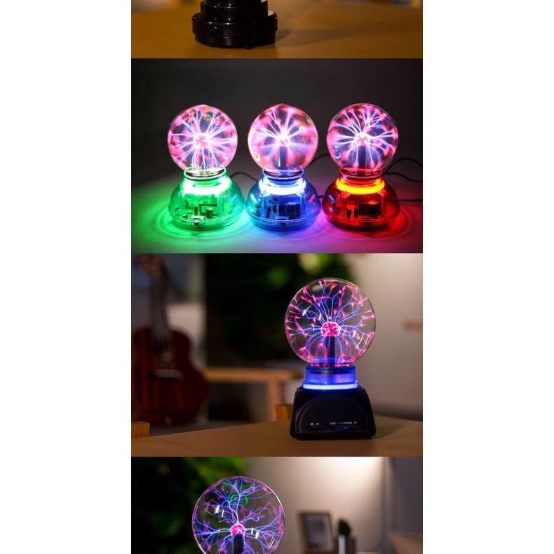 magic-lamp-plasma-ball-electrostatic-ball-lightning-ball-glow-ball-crystal-electro-optic-sound-control-induction-magic-ball