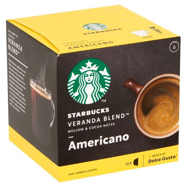 starbucks-by-nescafe-dolce-gusto-americano-veranda-blend-12-แคปซูล-1-กล่อง