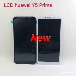 หน้าจอ LCDโทรศัพท์ Huawei Y5 Prime