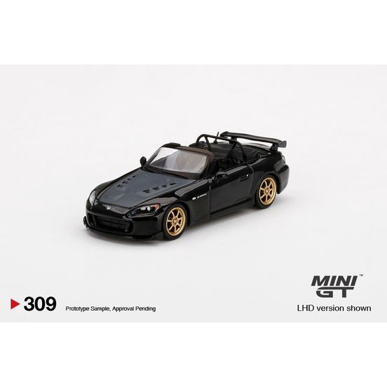 minigt-no-309-honda-s2000-ap2-mugen-berlina-black