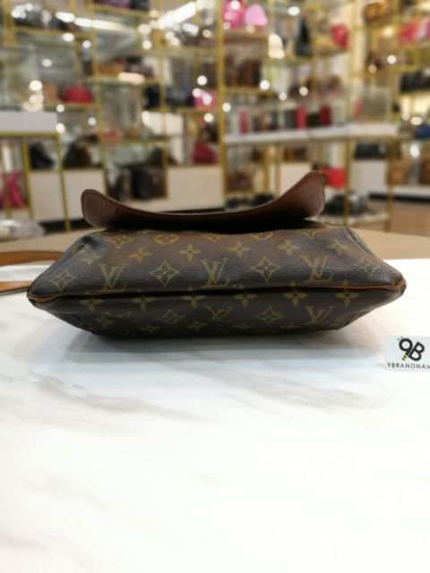 used-louis-vuitton-musette-salsa-gm-monogram-canvas-crossdoby